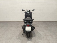 BMW Motorrad C 400 Xthumbs9 BMW Motorrad C 400 Xthumbs9