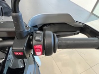 Bmw Motorrad R 1300 GSthumbs8 Bmw Motorrad R 1300 GSthumbs8