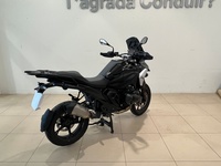Bmw Motorrad R 1300 GSthumbs9 Bmw Motorrad R 1300 GSthumbs9