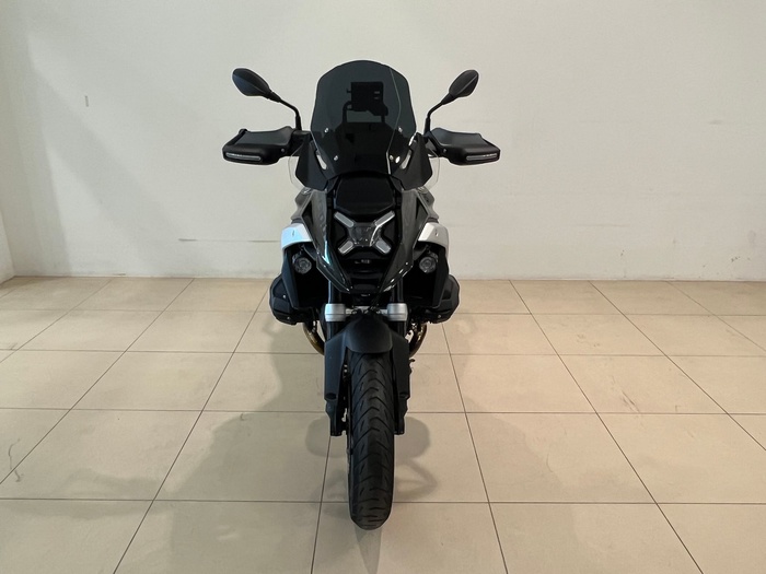 Bmw Motorrad R 1300 GS en la provincia de Barcelona Bmw Motorrad R 1300 GS en la provincia de Barcelona