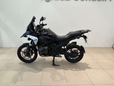 BMW Motorrad R 1300 GS 121155386 BMW Motorrad R 1300 GS 121155386