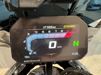 Bmw Motorrad R 1300 GSthumbs6 Bmw Motorrad R 1300 GSthumbs6