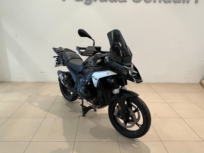 Bmw Motorrad R 1300 GS en la provincia de Barcelona Bmw Motorrad R 1300 GS en la provincia de Barcelona