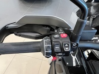 Bmw Motorrad R 1300 GSthumbs7 Bmw Motorrad R 1300 GSthumbs7