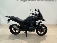 Bmw Motorrad R 1300 GSthumbs5 Bmw Motorrad R 1300 GSthumbs5