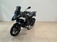 Bmw Motorrad R 1300 GSthumbs2 Bmw Motorrad R 1300 GSthumbs2