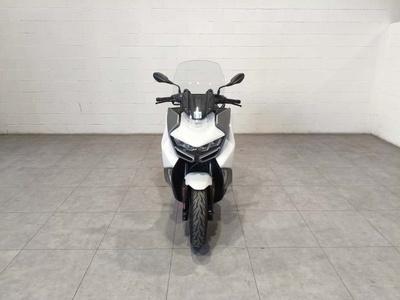 BMW Motorrad C 400 GT 86545013 en Barcelona BMW Motorrad C 400 GT 86545013 en Barcelona