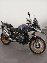 BMW Motorrad R 1250 GSthumbs5 BMW Motorrad R 1250 GSthumbs5