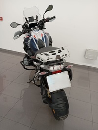 BMW Motorrad R 1250 GSthumbs9 BMW Motorrad R 1250 GSthumbs9