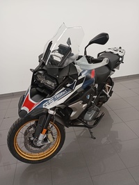 BMW Motorrad R 1250 GSthumbs2 BMW Motorrad R 1250 GSthumbs2