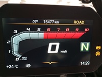 BMW Motorrad R 1250 GSthumbs6 BMW Motorrad R 1250 GSthumbs6