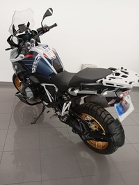 BMW Motorrad R 1250 GSthumbs8 BMW Motorrad R 1250 GSthumbs8