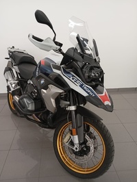BMW Motorrad R 1250 GSthumbs4 BMW Motorrad R 1250 GSthumbs4