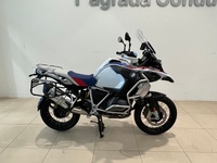 BMW Motorrad R 1250 GS Adventurethumbs5 BMW Motorrad R 1250 GS Adventurethumbs5