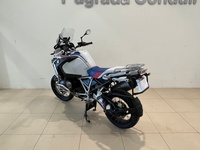 BMW Motorrad R 1250 GS Adventurethumbs12 BMW Motorrad R 1250 GS Adventurethumbs12