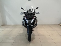 BMW Motorrad R 1250 GS Adventurethumbs3 BMW Motorrad R 1250 GS Adventurethumbs3