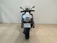 BMW Motorrad R 1250 GS Adventurethumbs11 BMW Motorrad R 1250 GS Adventurethumbs11