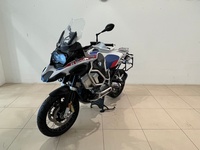 BMW Motorrad R 1250 GS Adventurethumbs2 BMW Motorrad R 1250 GS Adventurethumbs2