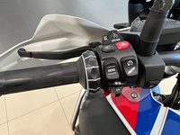 BMW Motorrad R 1250 GS Adventurethumbs7 BMW Motorrad R 1250 GS Adventurethumbs7