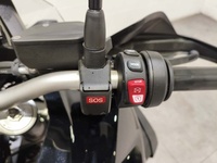 BMW Motorrad F 900 GS Adventurethumbs9 BMW Motorrad F 900 GS Adventurethumbs9