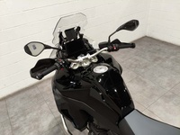 BMW Motorrad F 900 GS Adventurethumbs7 BMW Motorrad F 900 GS Adventurethumbs7