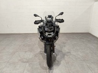 BMW Motorrad F 900 GS Adventurethumbs3 BMW Motorrad F 900 GS Adventurethumbs3