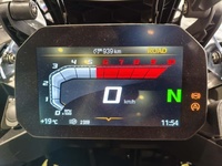 BMW Motorrad F 900 GS Adventurethumbs6 BMW Motorrad F 900 GS Adventurethumbs6