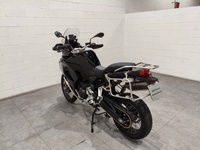 BMW Motorrad F 900 GS Adventurethumbs12 BMW Motorrad F 900 GS Adventurethumbs12