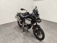 BMW Motorrad F 900 GS Adventurethumbs4 BMW Motorrad F 900 GS Adventurethumbs4