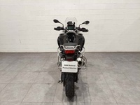 BMW Motorrad F 900 GS Adventurethumbs10 BMW Motorrad F 900 GS Adventurethumbs10