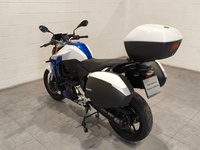 BMW Motorrad F 900 Rthumbs11 BMW Motorrad F 900 Rthumbs11