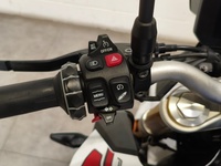 BMW Motorrad F 900 Rthumbs7 BMW Motorrad F 900 Rthumbs7
