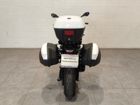 BMW Motorrad F 900 Rthumbs10 BMW Motorrad F 900 Rthumbs10