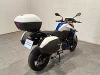 BMW Motorrad F 900 Rthumbs12 BMW Motorrad F 900 Rthumbs12