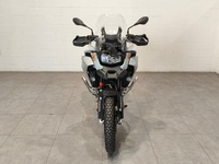 BMW Motorrad F 850 GS Adventurethumbs3 BMW Motorrad F 850 GS Adventurethumbs3
