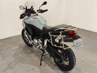 BMW Motorrad F 850 GS Adventurethumbs12 BMW Motorrad F 850 GS Adventurethumbs12