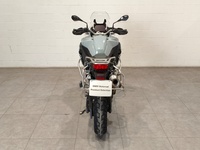 BMW Motorrad F 850 GS Adventurethumbs11 BMW Motorrad F 850 GS Adventurethumbs11