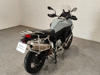 BMW Motorrad F 850 GS Adventurethumbs10 BMW Motorrad F 850 GS Adventurethumbs10
