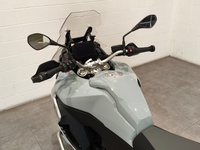 BMW Motorrad F 850 GS Adventurethumbs8 BMW Motorrad F 850 GS Adventurethumbs8