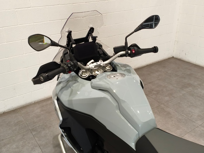 BMW Motorrad F 850 GS Adventure en la provincia de Barcelona BMW Motorrad F 850 GS Adventure en la provincia de Barcelona