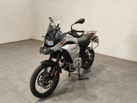BMW Motorrad F 850 GS Adventurethumbs2 BMW Motorrad F 850 GS Adventurethumbs2