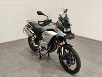 BMW Motorrad F 850 GS Adventurethumbs4 BMW Motorrad F 850 GS Adventurethumbs4
