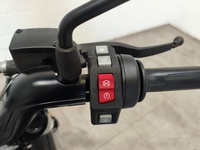 BMW Motorrad CE 02thumbs12 BMW Motorrad CE 02thumbs12