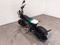 BMW Motorrad CE 02thumbs11 BMW Motorrad CE 02thumbs11