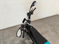 BMW Motorrad CE 02thumbs7 BMW Motorrad CE 02thumbs7