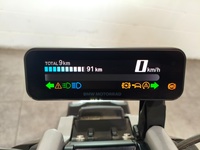 BMW Motorrad CE 02thumbs6 BMW Motorrad CE 02thumbs6