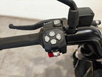 BMW Motorrad CE 02thumbs8 BMW Motorrad CE 02thumbs8