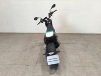 BMW Motorrad CE 02thumbs10 BMW Motorrad CE 02thumbs10