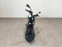 BMW Motorrad CE 02thumbs3 BMW Motorrad CE 02thumbs3