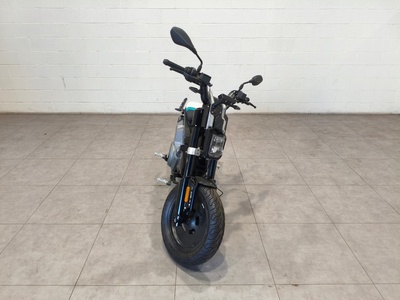 BMW Motorrad CE 02 92587890 en la provincia de Barcelona BMW Motorrad CE 02 92587890 en la provincia de Barcelona